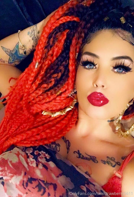 frottage onlyfans free sexy pics