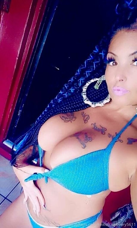 smile onlyfans free sex images