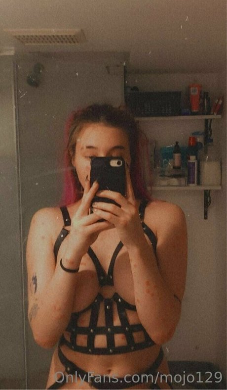 porn star onlyfans xxx img