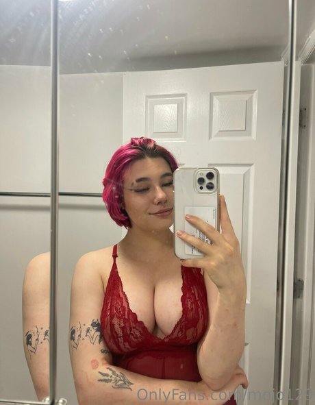 gay teen onlyfans sexy photos