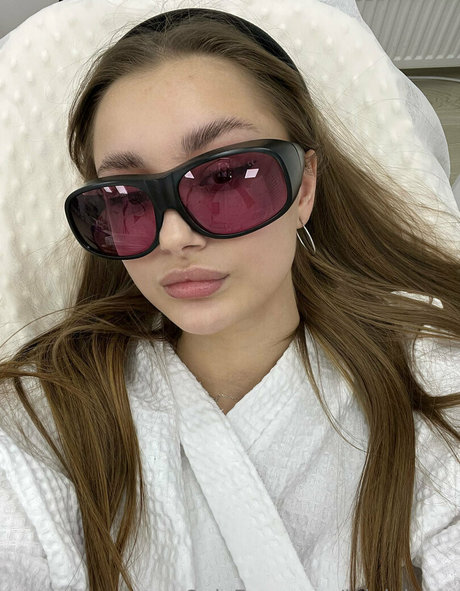 lolalolasss model beautiful archive