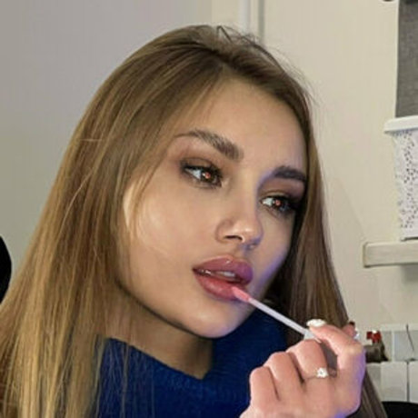 lolalolasss model images