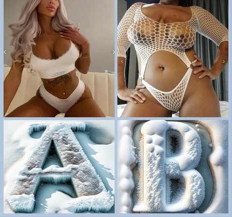 wife pussy onlyfans free porn pics