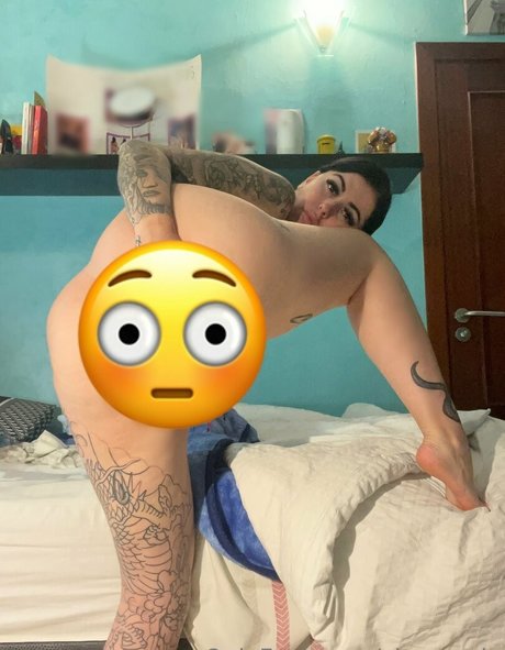 Cleopawla hd star pictures