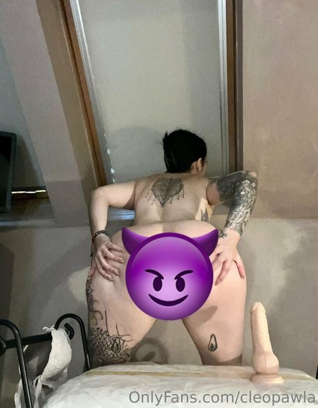 Cleopawla hd actress images