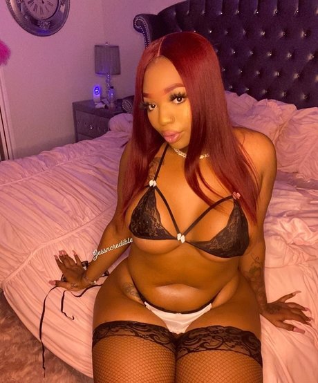 Jessncredible top actress photo