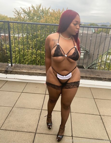 Jessncredible pornstar best archive