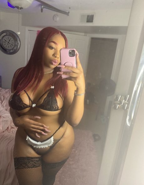 halloween onlyfans hot xxx picture