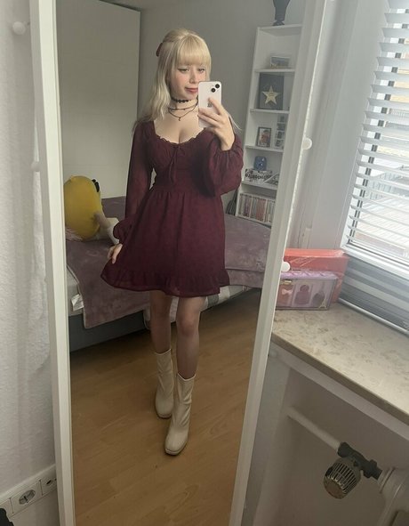 LegendLuna porn actress img