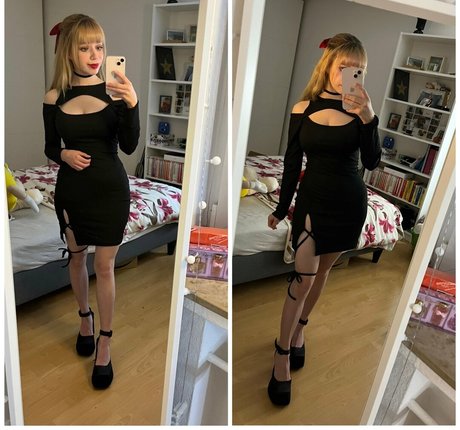 LegendLuna adult star images