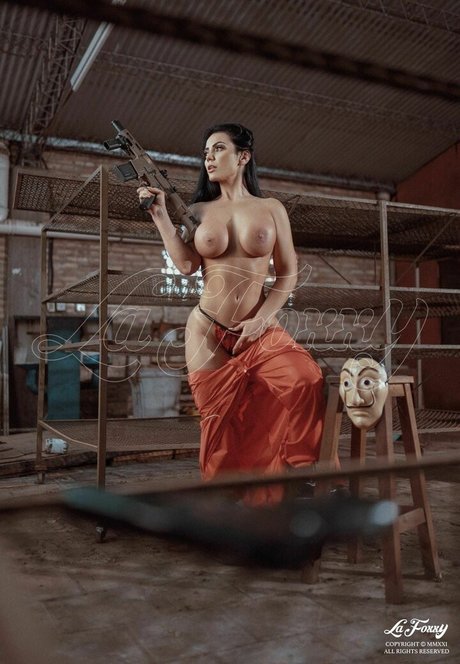 blonde secretary onlyfans free nude pics