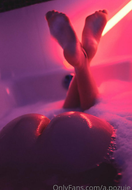 ebony twin onlyfans hot porn galleries