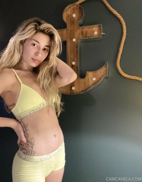 cameroncanela nice actress gallery