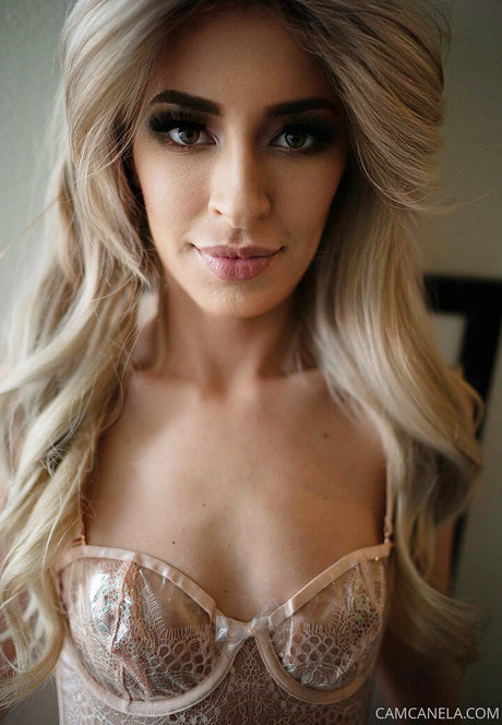 voyeur onlyfans hot naked img