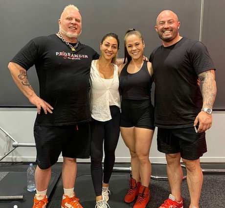 ebony trans onlyfans art naked img