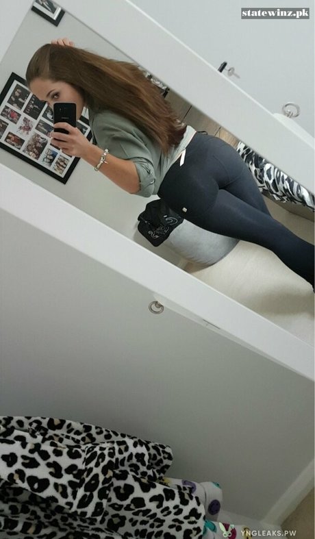 perfect shemale onlyfans free sex image