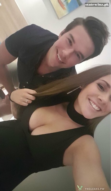 sexy black onlyfans sexy archive