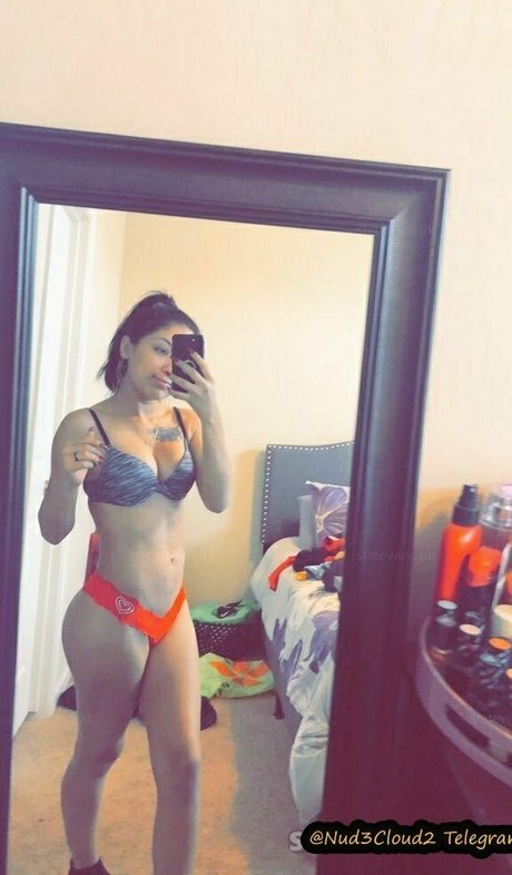 Mariah Castellanos erotic actress archive