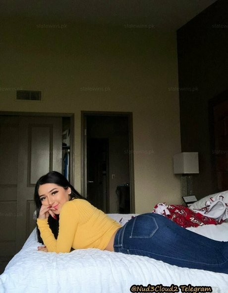 dirty talk joi onlyfans sexy xxx pics