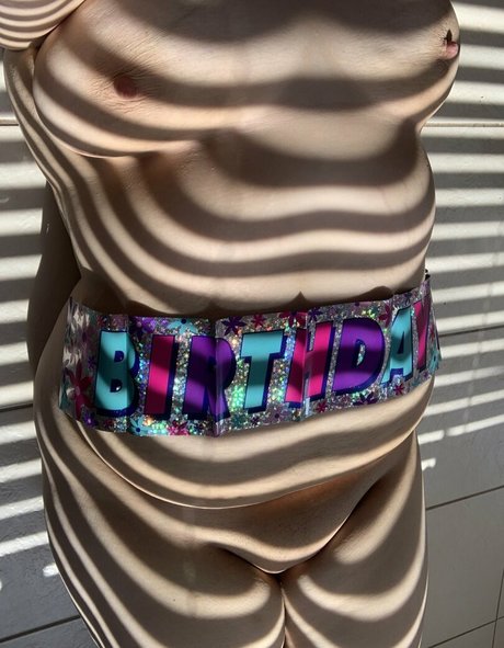 Katie Blush Bbw top pornstar photos