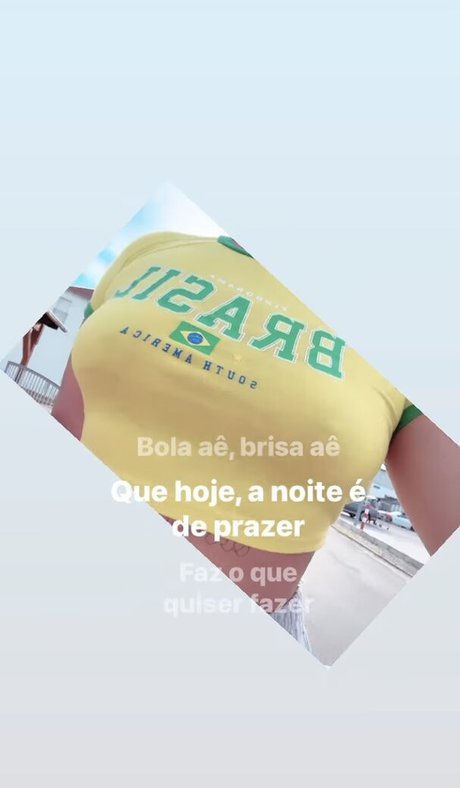 mrsbrasillll model gallery