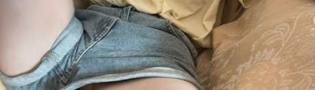 Princes Aoki star top archive