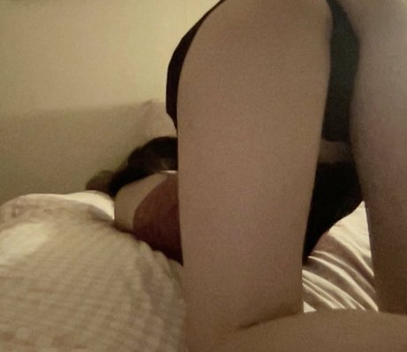 Princes Aoki perfect model galleries