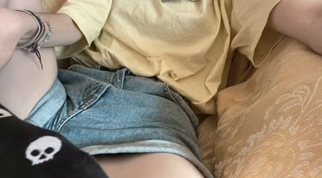 Princes Aoki exclusive actress archive