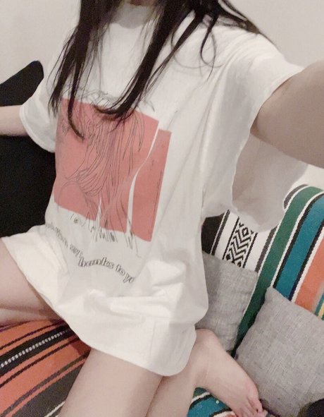 Princes Aoki pornstar art images