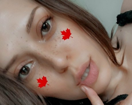 blonde creampie onlyfans naked gallery