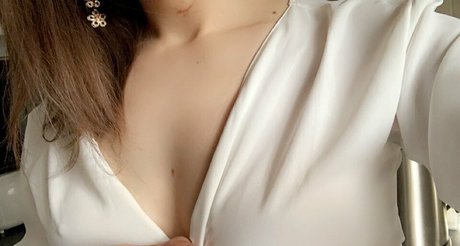 tiny onlyfans free xxx image