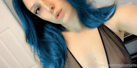 stockings onlyfans sexy xxx img