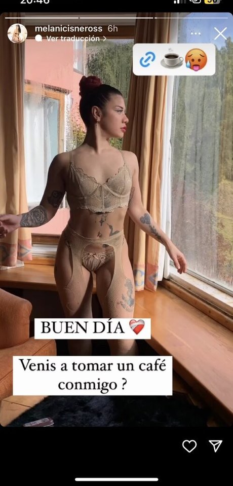 whore wife onlyfans hot naked images