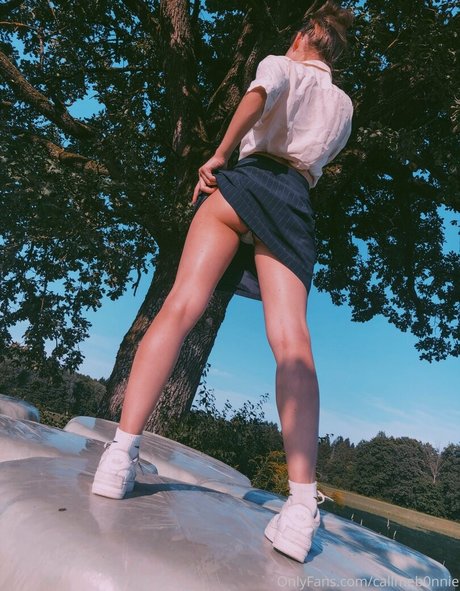 dark nipples onlyfans sex pic