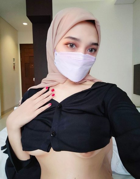 CamillaReese star pornographic pictures