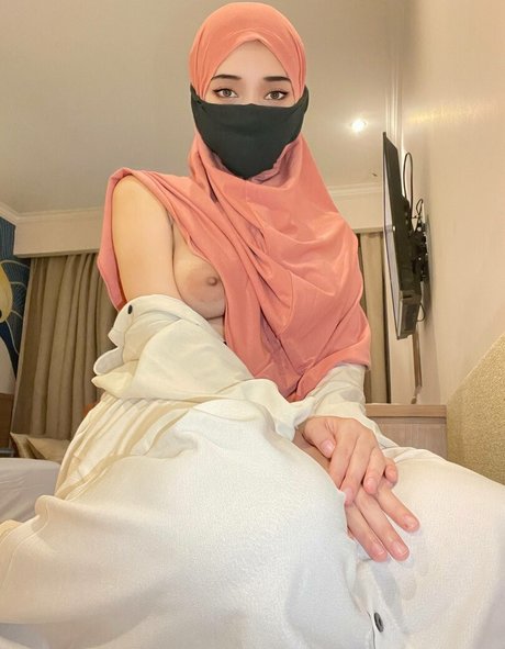 CamillaReese pornstar hd photo