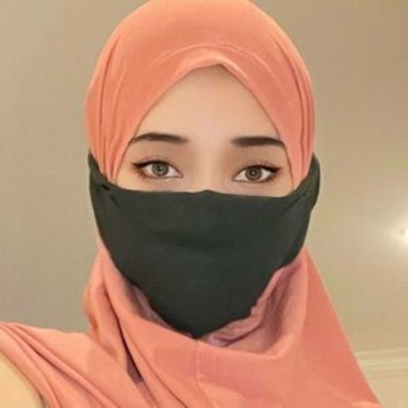 CamillaReese star hd picture