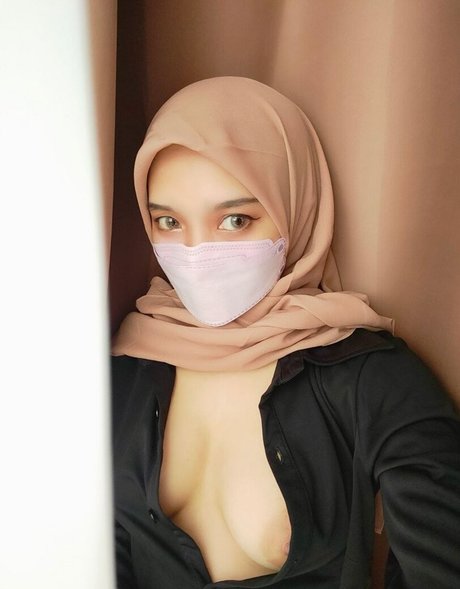 CamillaReese pornstar free img