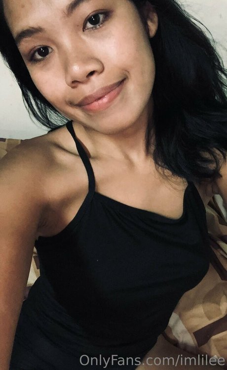 imlilee top star picture