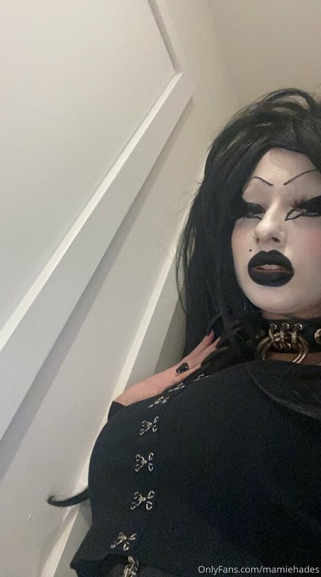 mamiehades star beautiful photos