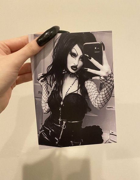 stepdaughter onlyfans beautiful naked galleries