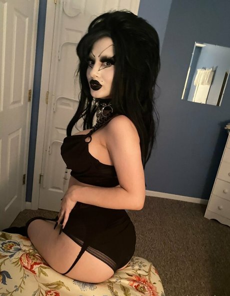 skinny big tits onlyfans free gallery