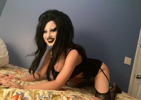 feet teen onlyfans free sexy pics