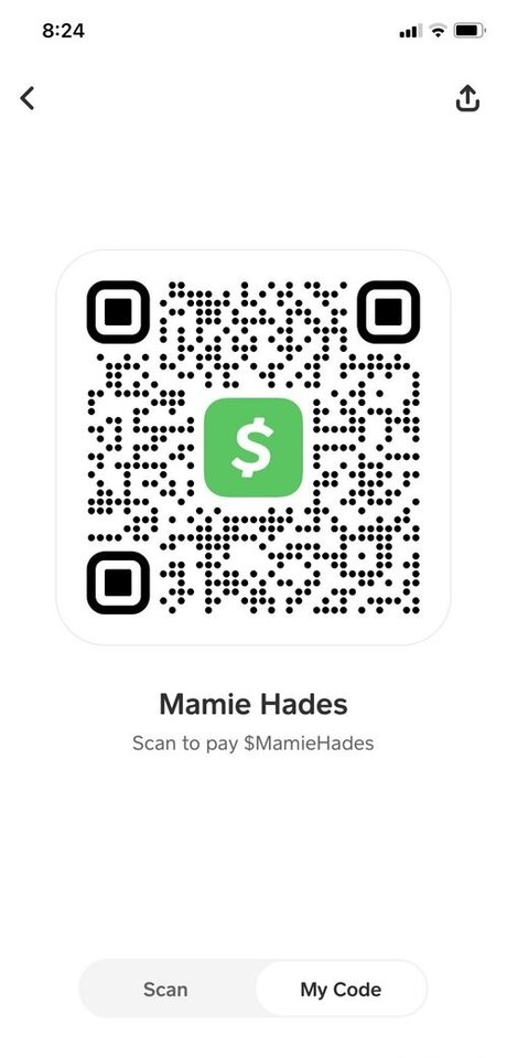 mamiehades pornographic actress pictures