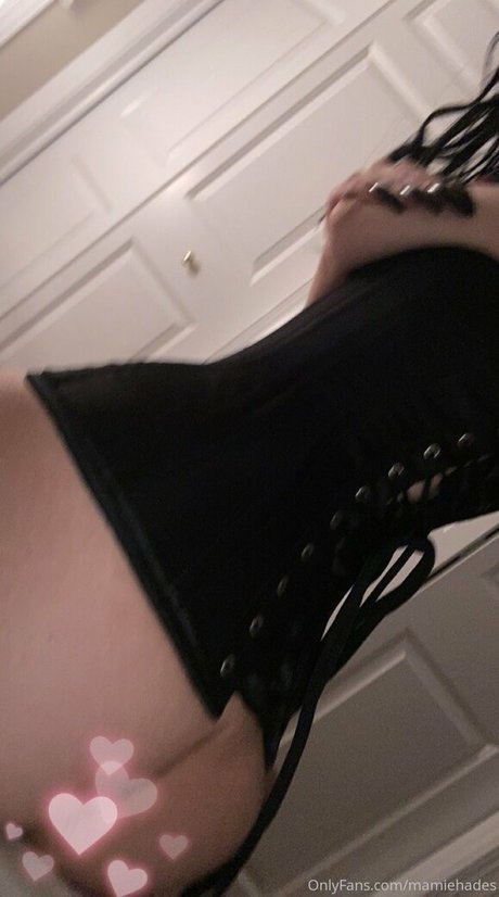 mamiehades star pretty images