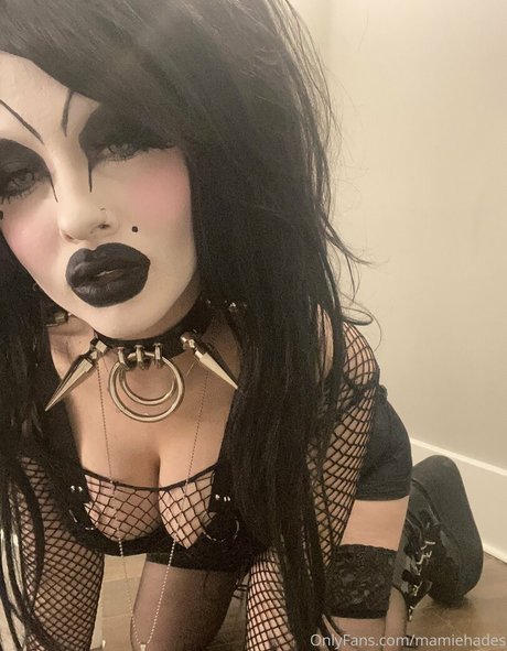 mamiehades top pornstar picture