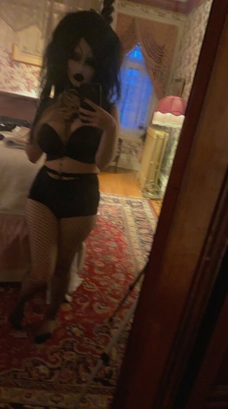 mamiehades hd pornstar gallery