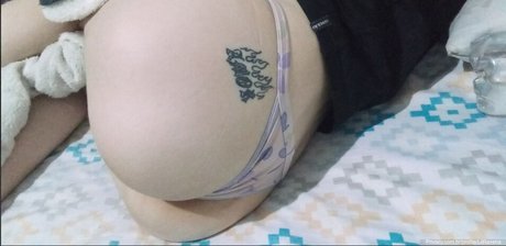 beach blowjob onlyfans art xxx images