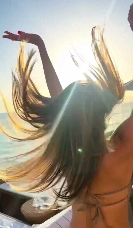 black teen onlyfans hot image