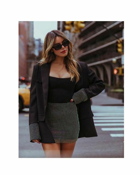 russian pussy onlyfans free sex picture